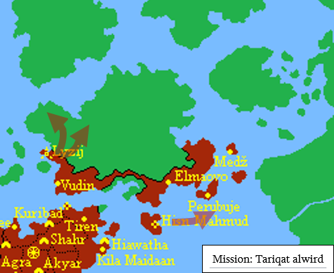 File:Tariqat map01.png