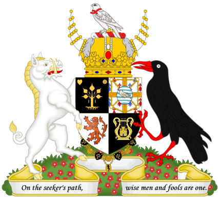 File:CoatofarmsÆrinndís.png