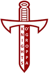 File:Knights O'Groppa logo.png