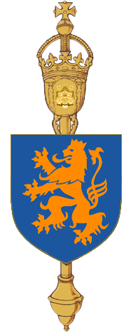 File:Lagerhuis logo.png