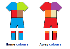 North antarctica rugby league kit.png