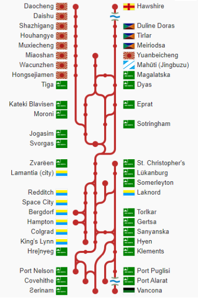 File:Senyan rail network.png