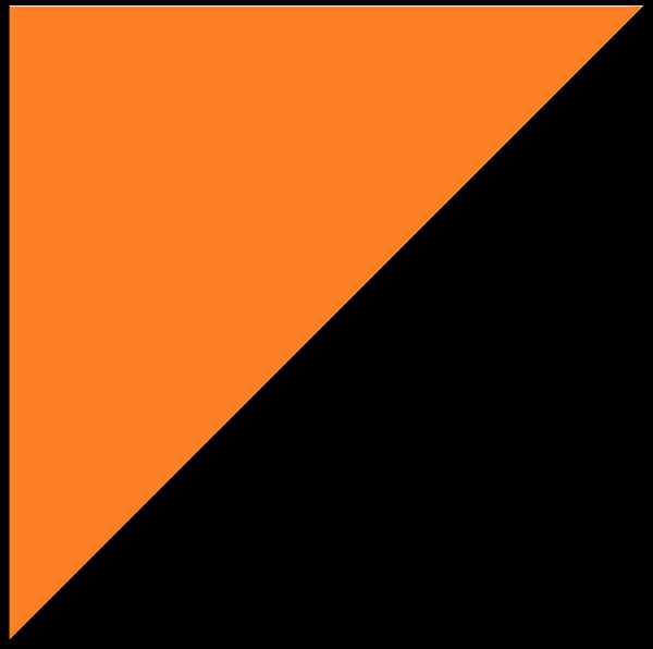 File:Tow law tigers colours.png