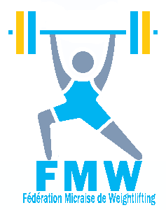 File:Fmwlogo.png