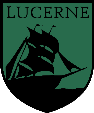 File:Lucerne logo.png