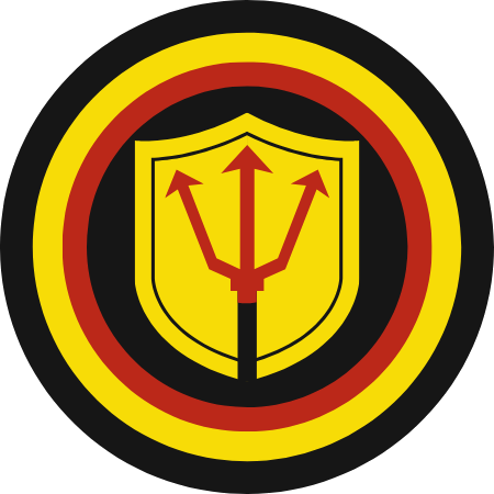 File:Northcliff United logo.png