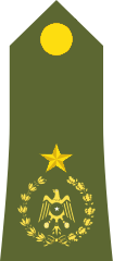 File:OF-04 BAK army.png