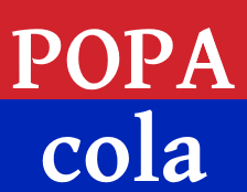 File:Popa cola company.png