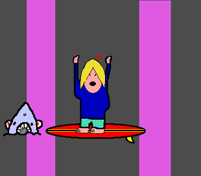 File:Sandy Beaches Flag.png