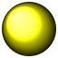 File:Yellow pog.png