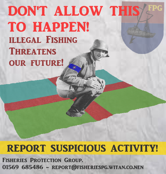 File:FPG Poster1.png