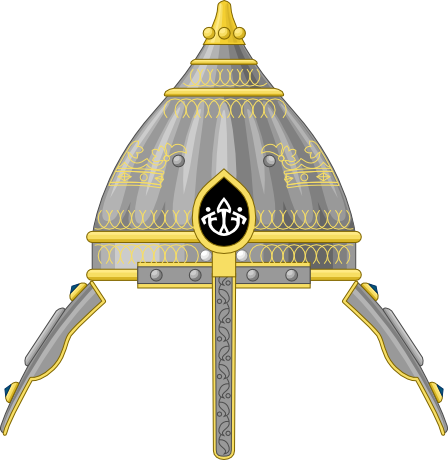 File:Helm of Nela Khan Karalakhli.png