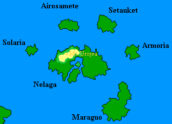 File:JasoniaArchipelago.png