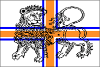 Vlag Dietsland.gif