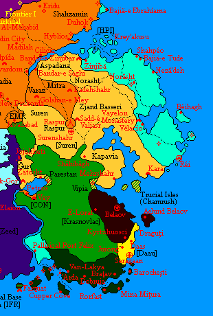 File:1713 Suren map.png