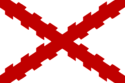 File:AsunciónFlag.gif