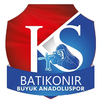 File:Batıkonır Büyük Anadoluspor.png