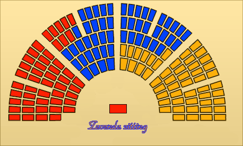 File:Lagerhuis seats 1541.png