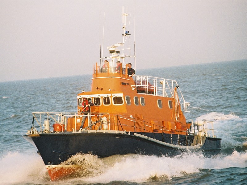 File:NordBoat.jpg