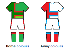 File:Nova england kits.png