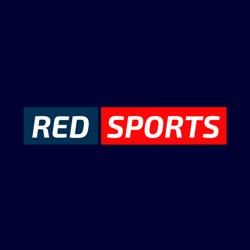 File:Red Sports.png