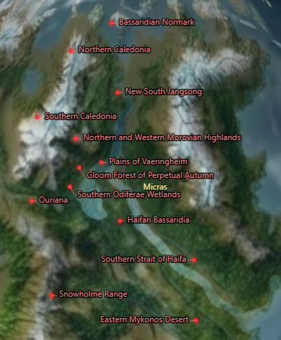 File:StraitGeography.png
