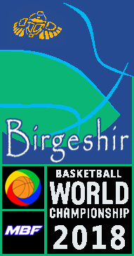 File:Brgbwc2018.png