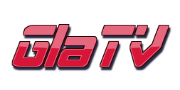 File:GlaTV logo.png