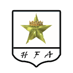 File:HFA.png