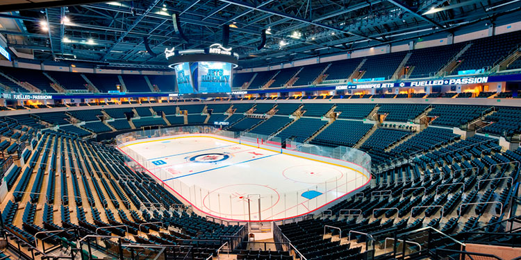 File:Jets Arena.jpg