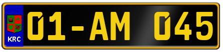 File:Krc amb plates.PNG