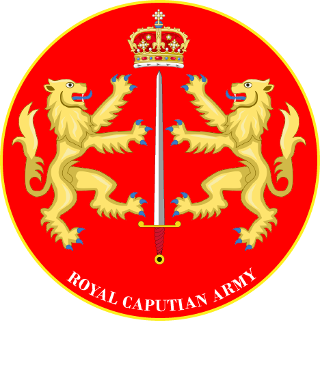 File:RoyalCaputianArmy.png