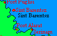 File:Sintbarentszclaim.png