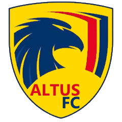 Altus FC.png