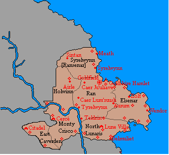 File:Counties-of-Ransenar.png.png