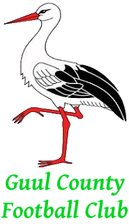 File:Guul County logo.png