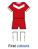 Hazar Rugby Kit.png