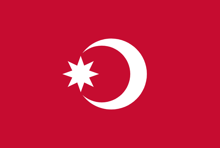 File:Hazar flag.png