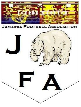 File:JFA logo.png