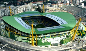 File:Revolution Road Stadium.jpg