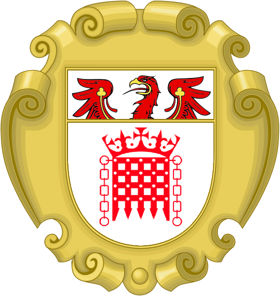 File:Smallcoatofarmswestminster.png