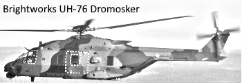 File:UH-76 Dromosker.png