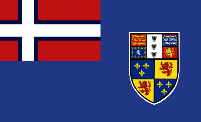 File:Flag of Valencia.png