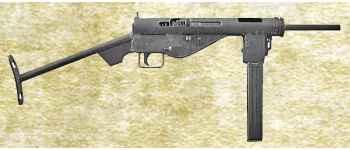 File:M1656 SMG.png