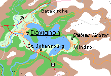 File:Mapdavignon.png