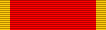 Rochevieux Knight Sovereign Ribbon.png