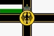 File:United Empire flag.png