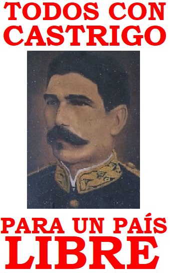 File:Election poster.png