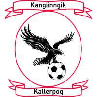 File:Kangiinngik kallerpoq logo.png
