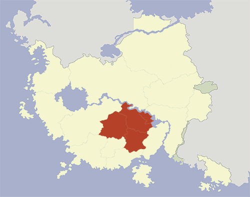 File:Location heliu.png